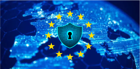 Cyber Resilience Act Part 3