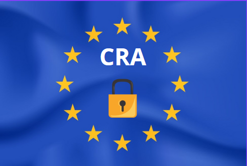 L'intégralité du CRA