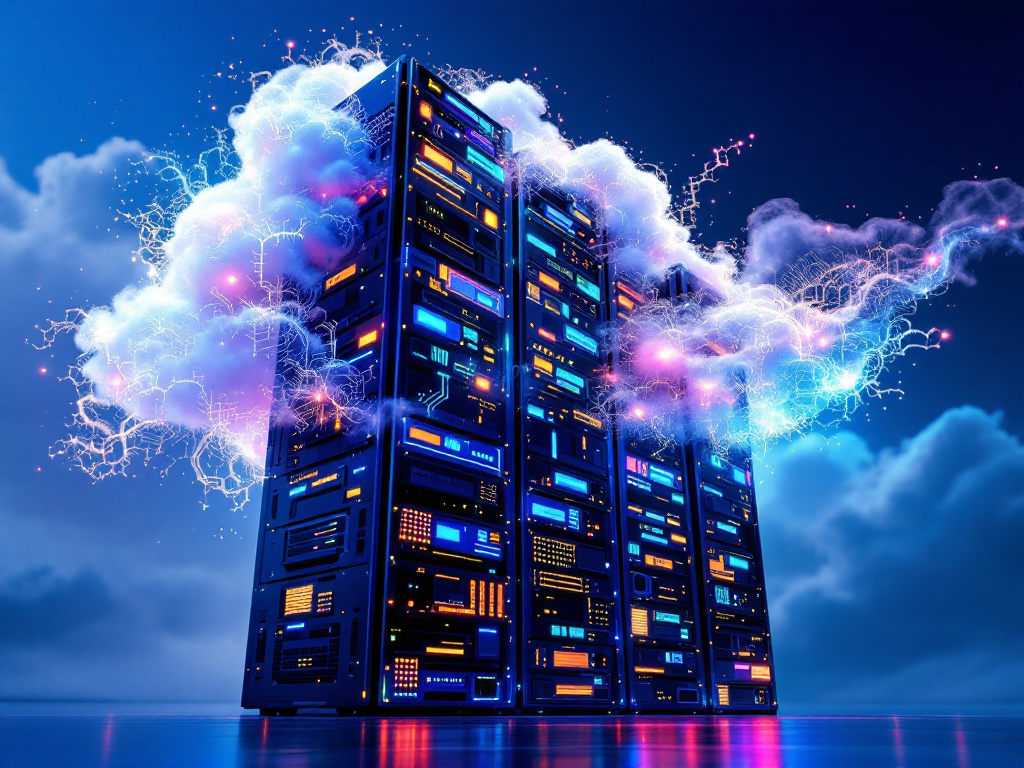 cloud-computing