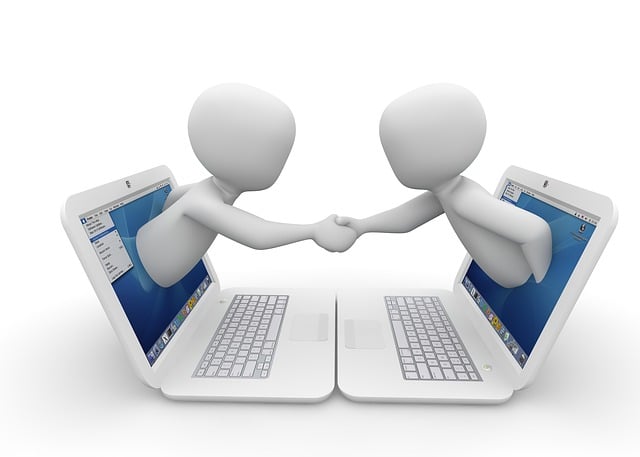 Rencontres du CSIRT-BFC