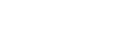 ref-21-medef-21