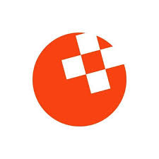 logo sem numerica